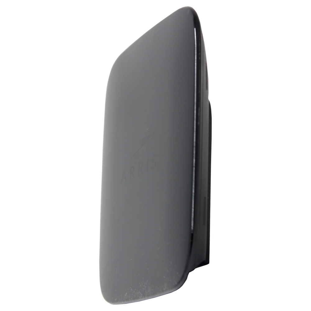 VipTV Box Arris 1113M Receiver TVEmpfänger Seh1