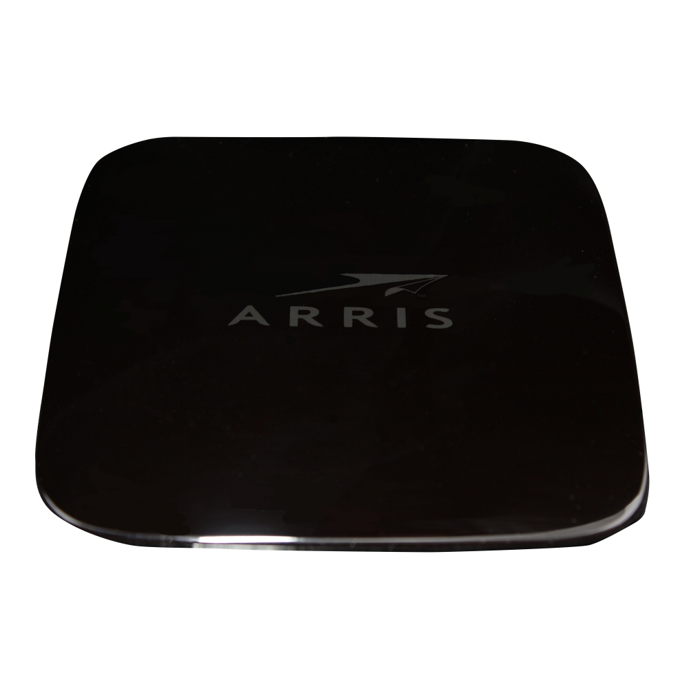 VipTV Box Arris 1113M Receiver TVEmpfänger Seh1