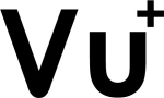 VuPlus