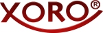 Xoro
