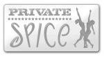PrivateSpice
