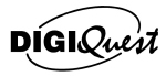 DigiQuest