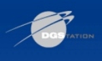 DGStation