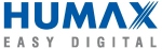 Humax