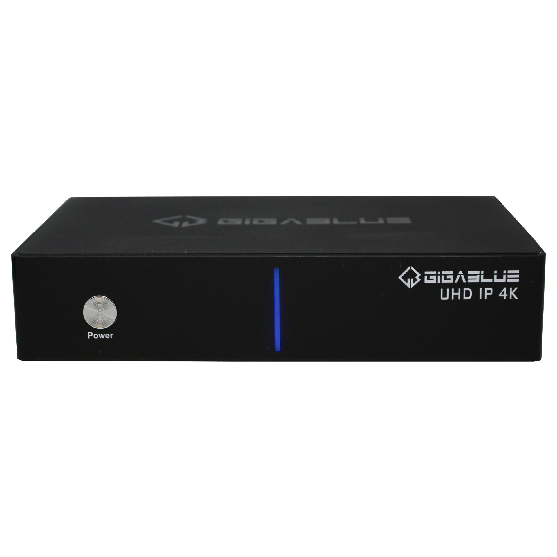 Gigablue IP 4k