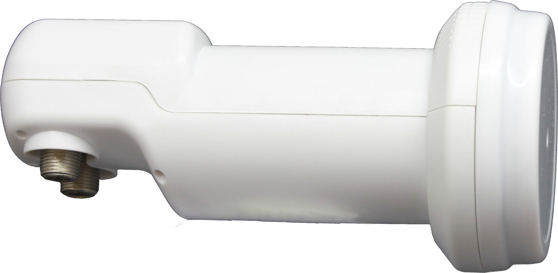 Bauckhage Wideband LNB