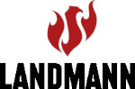 Landmann