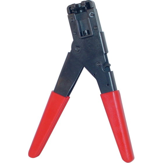 Handcrimpzange, FWQ 1L