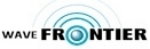 Wavefrontier