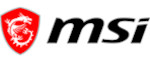 MSI