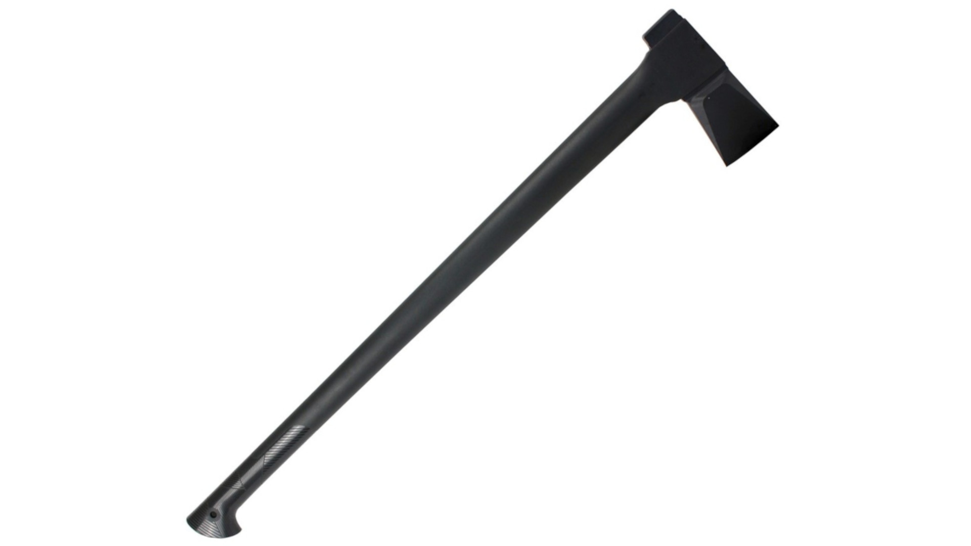 Fiskars A26 Spaltaxt Beil XL ca. 92 cm