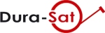 Durasat