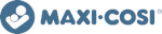 MaxiCosi