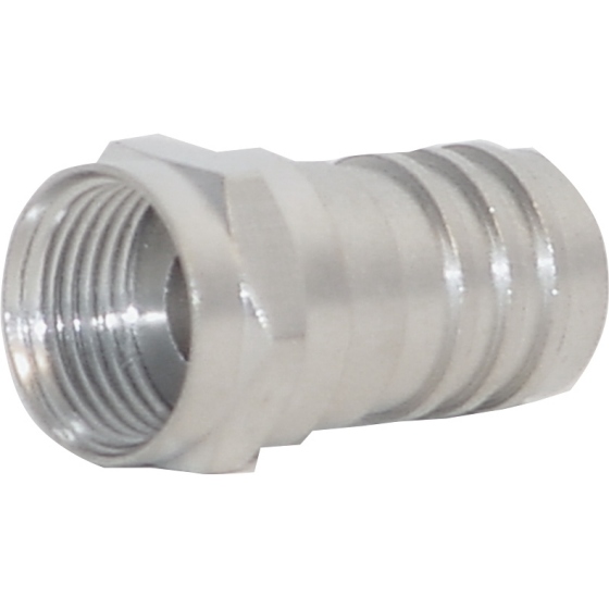 F-, Crimp, FF7, 7.0mm