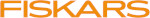 Fiskars
