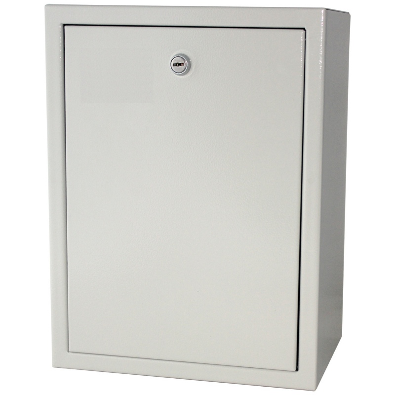 EFH-Jultec-Switch-Safe