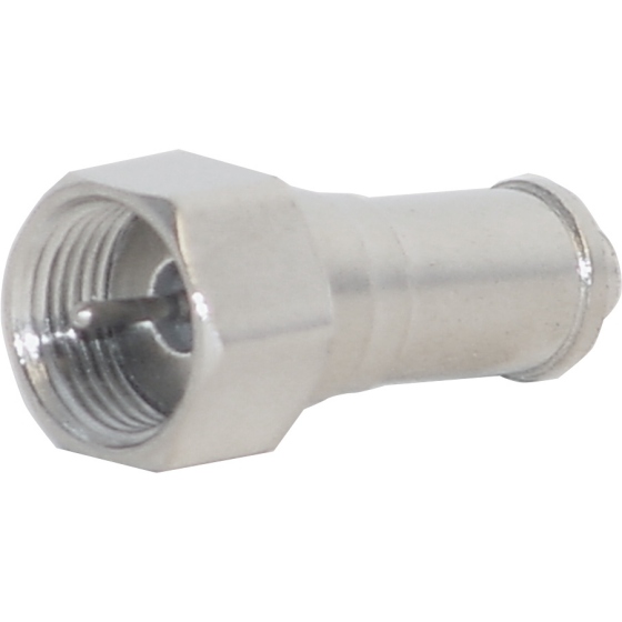 Abschlusswiderst. 75 Ohm, getrennt