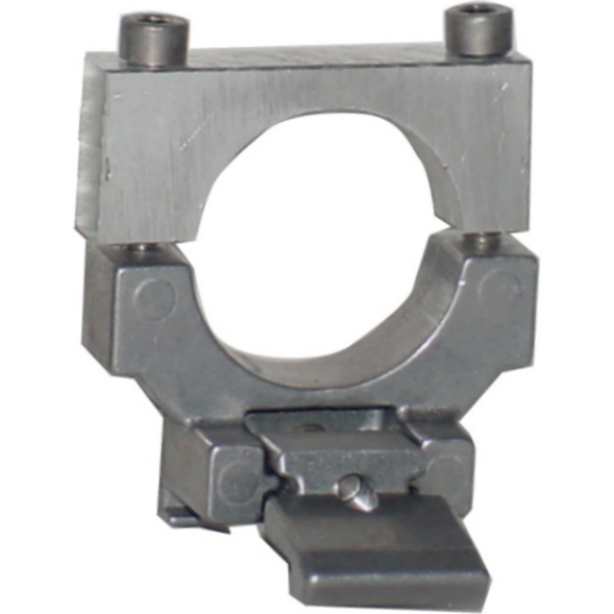 Feedadapter, Kathrein für CAS 75/90, 40mm