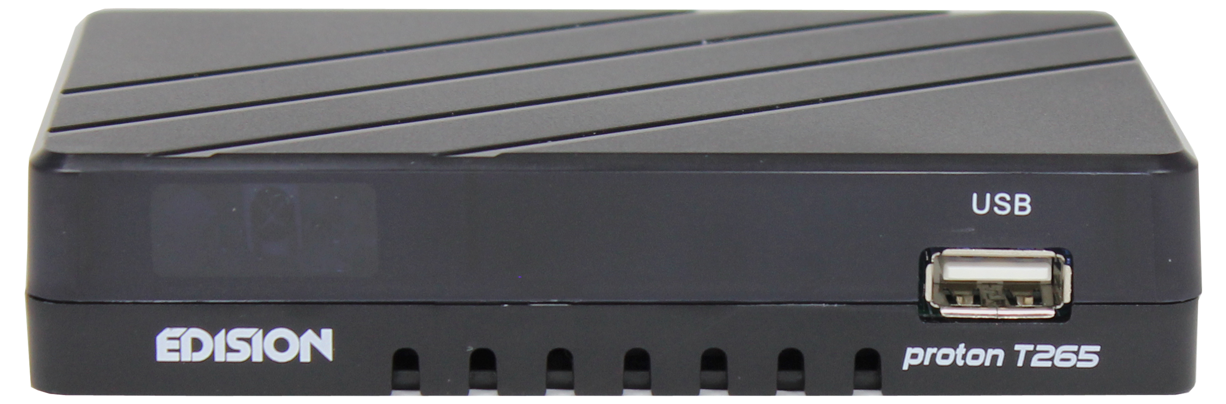 Edision Proton T265