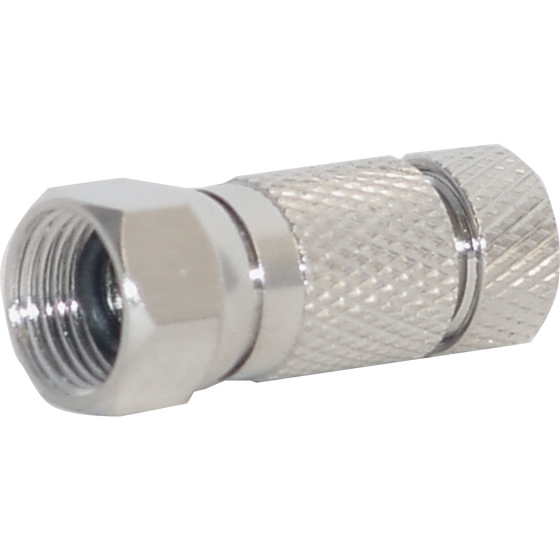 F-, 7.0mm, FF-0WP, 2xDichtung