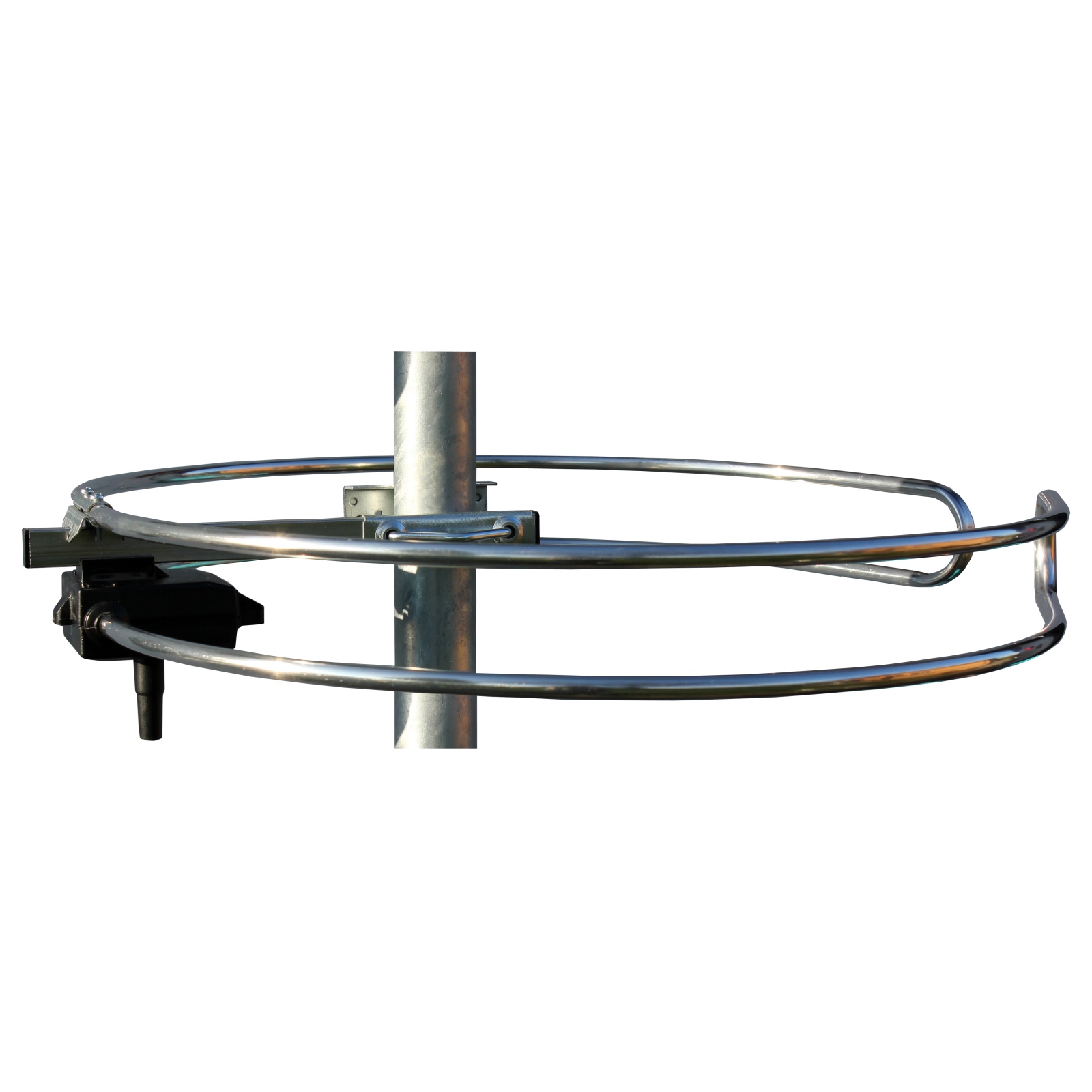 UKW Antenne Runddipol Wittenberg 201R