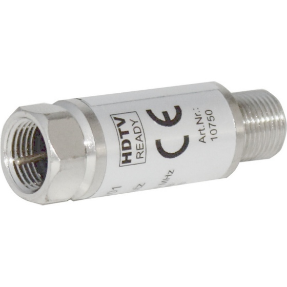 Erdungs-Überspannungsschutz-Stecker