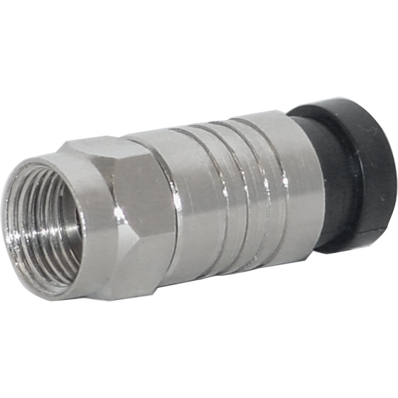 Kompression, F-Stecker, FFQ3 (8.2)