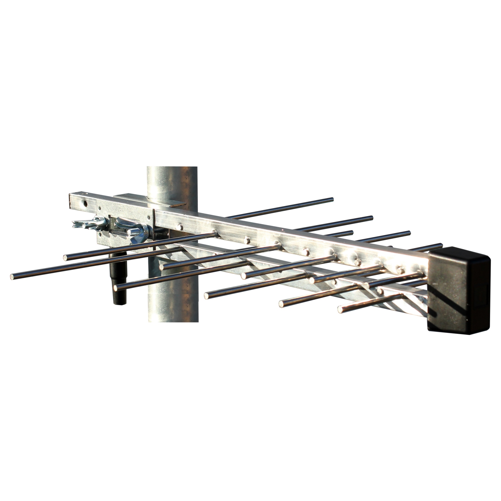 DVB-T Antenne SN20 Wittenberg