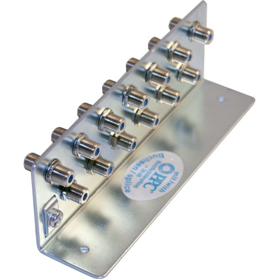 Erdungs-Winkel, ERW13, Hirschmann