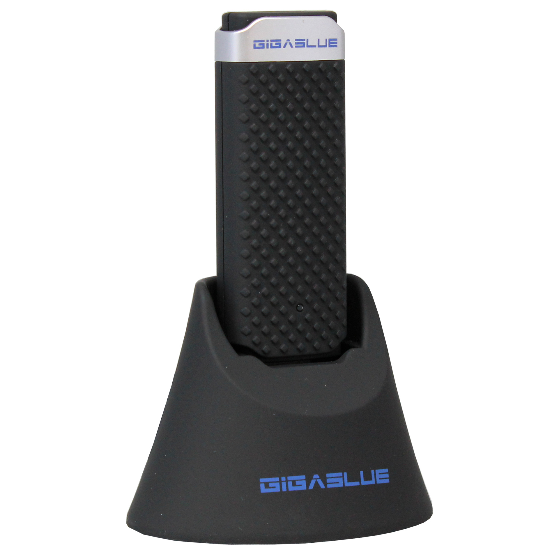 Gigablue Wlan Stick 1200Mbit