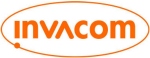 Invacom