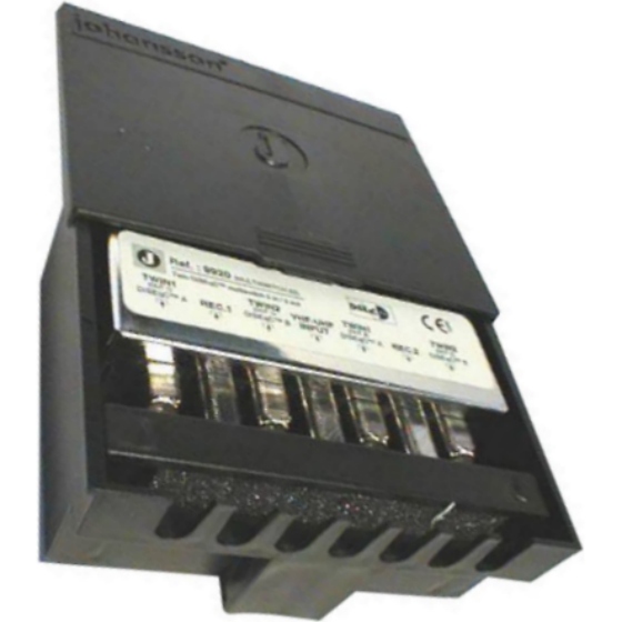 5x 2, EMP, DiSEq,für Twin-Uni