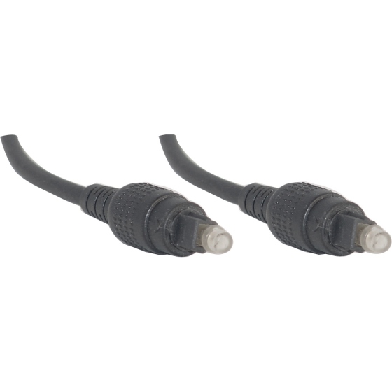 Lichtleiterkabel  1m