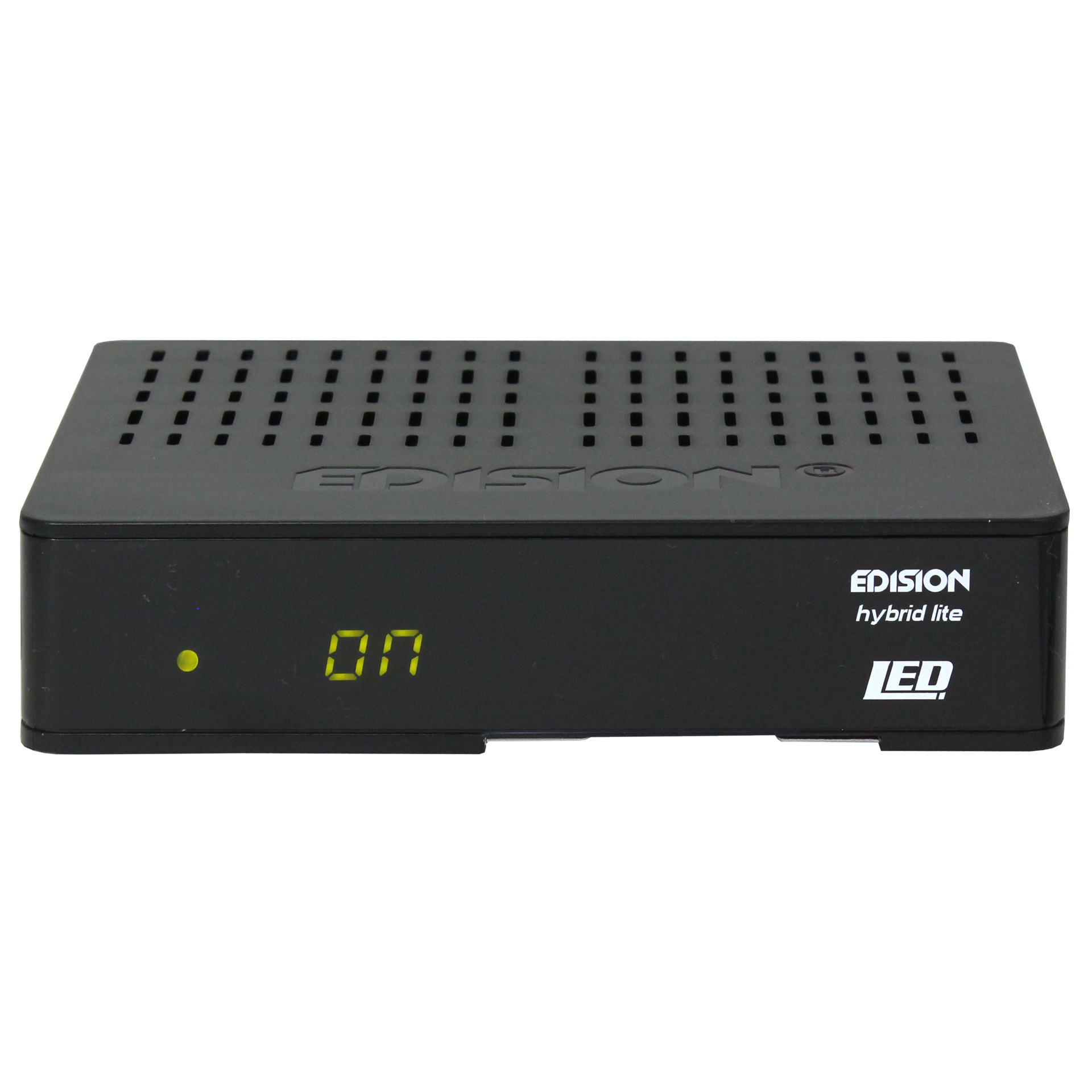 Edision Progressive Hybrid Lite LED