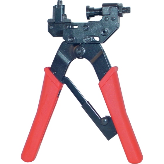 Handcrimpzange, FWQ 2L