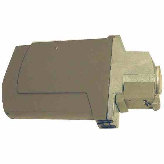 Kathrein Quattro UAS 684