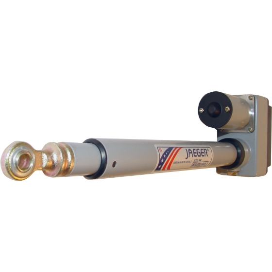 Aktuator 24 Zoll, SuperPowerJack, regular