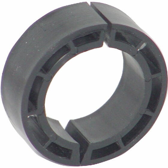 Feedadapterring 60/40mm