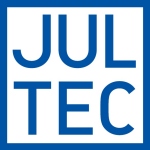 Jultec