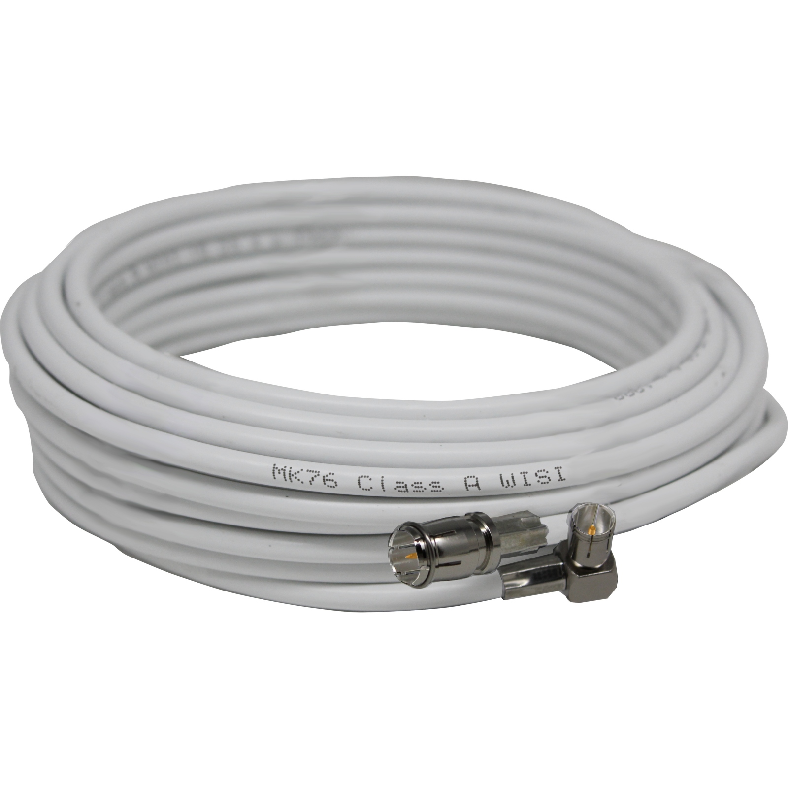 Anschlusskabel für Unitymedia Horizon Box 9m