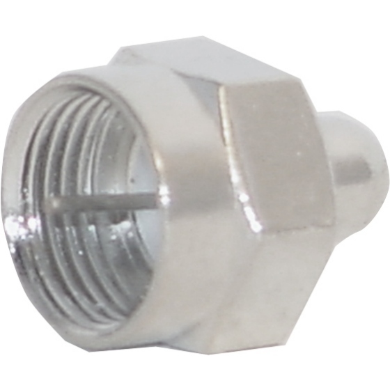 Abschlusswiderst. 75 Ohm