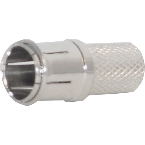 F-, Quick, FF-0Q, 7.0mm