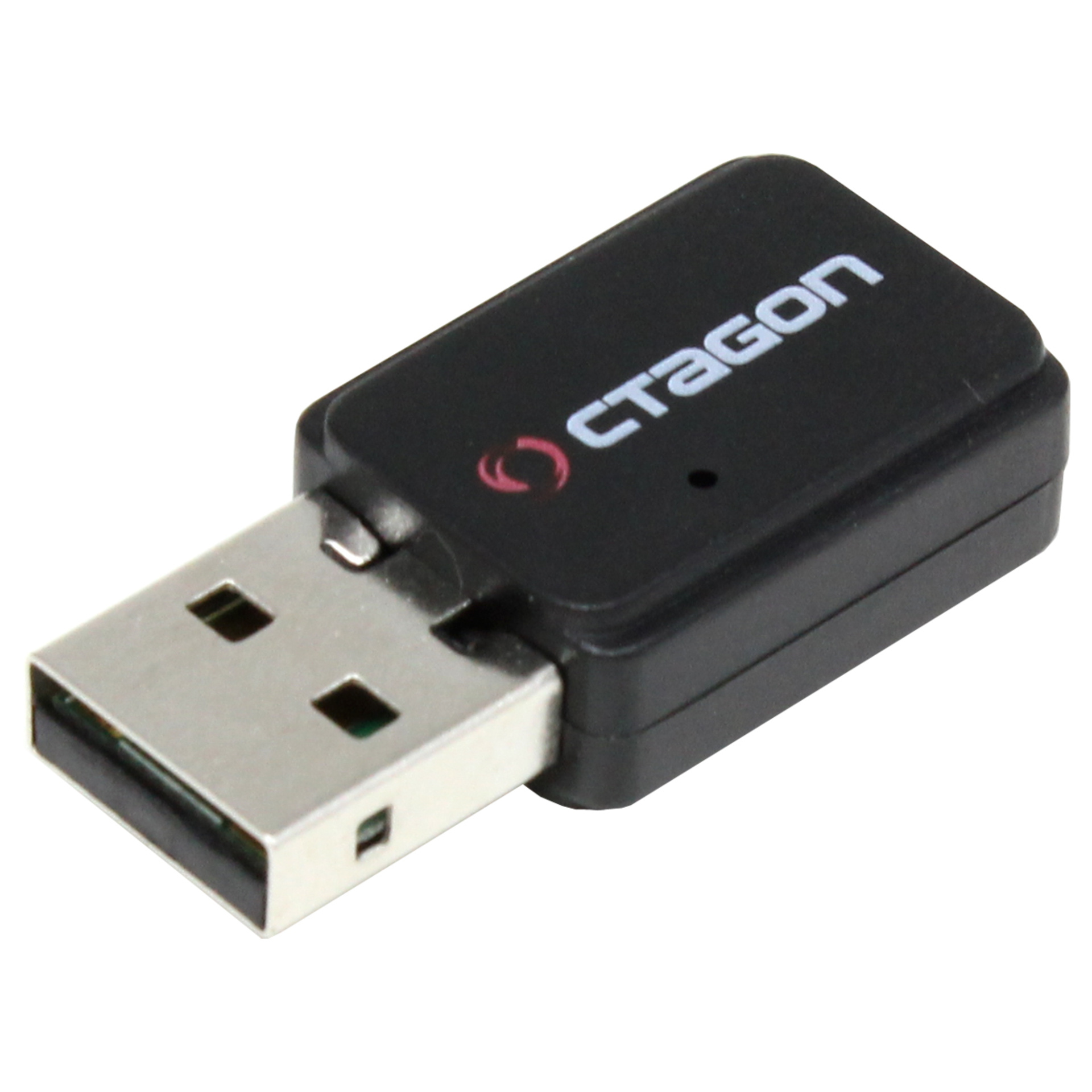 Octagon WL 008 Wlanstick