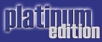Platinum