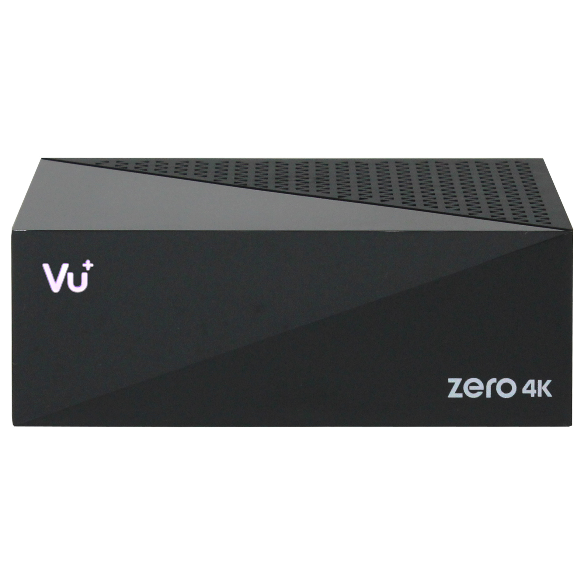 Vu+ Zero 4k