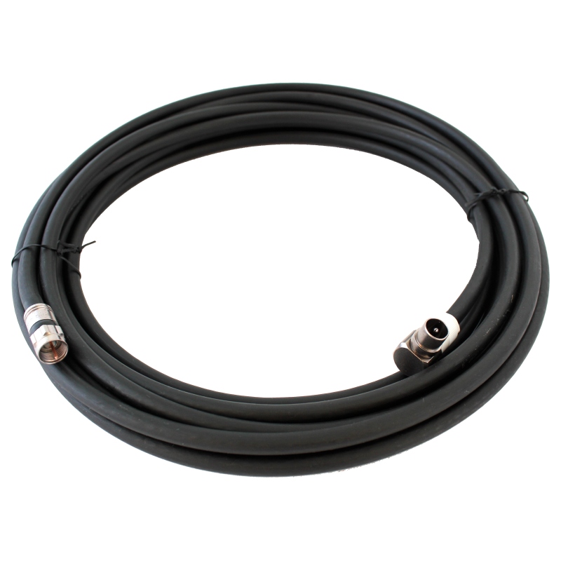 Anschlusskabel für Horizon Unitymedia 10m