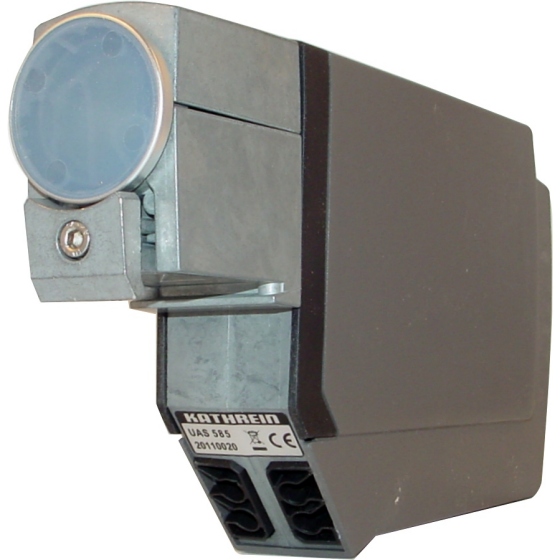 Kathrein Quad UAS 685