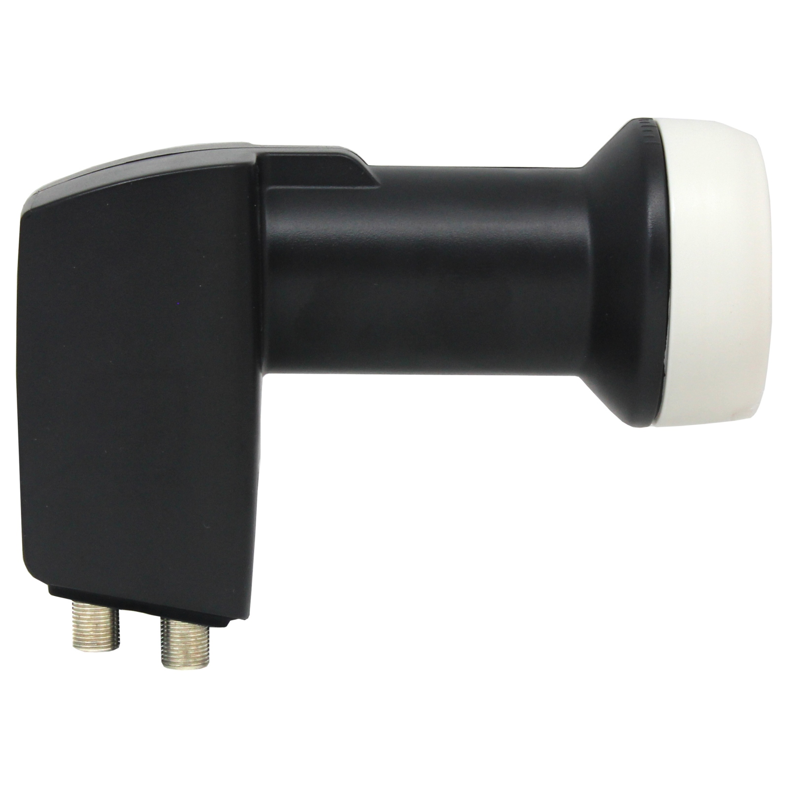 Inverto Pro Octo LNB