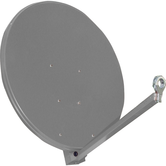 0,60m, Satsystem, 2-Teilnehmer