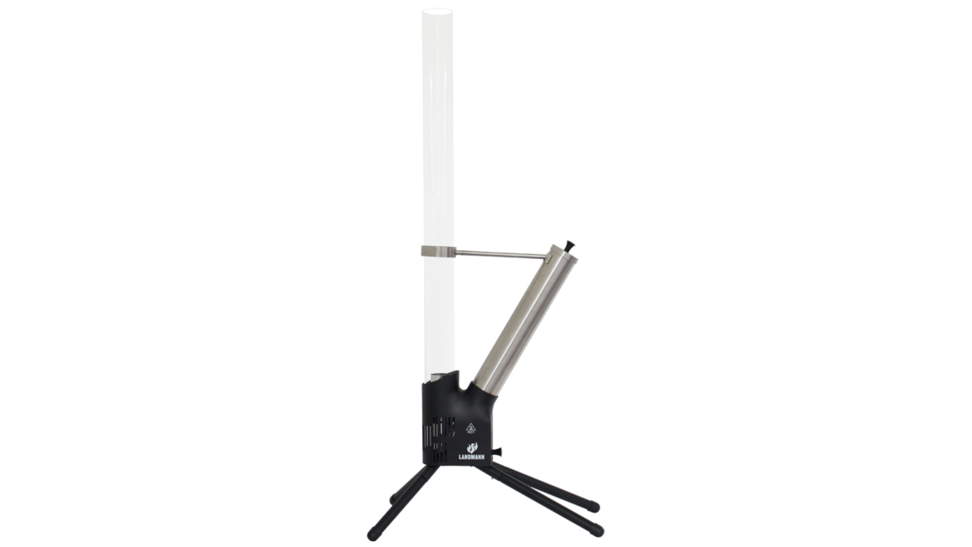 Landmann Feuerrohr 130cm
